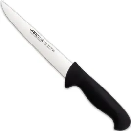 noz-rzezniczy-do-cwiartowania-krojenia-miesa-seria-2900-dl-180-323-mm