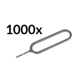 kluczyk-igla-do-wyjmowania-karty-sim-iphone-ipad-zestaw-1000-szt