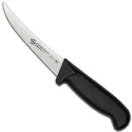 noz-do-trybowania-trybownik-zakrzywiony-supra-130-270-mm