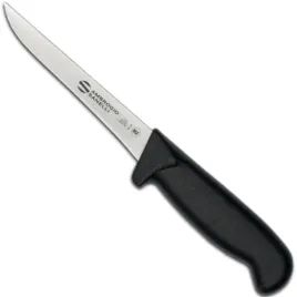 noz-do-trybowania-trybownik-waski-supra-140-280-mm