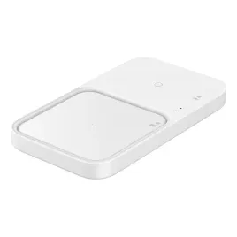 ladowarka-samsung-wireless-charger-duo-indukcyjna-15w-biala