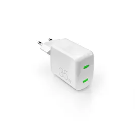 ladowarka-sieciowa-2xusb-c-gan-35w-minipro-biala