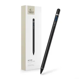 rysik-do-ekranow-dotykowych-active-stylus-pen-czarny