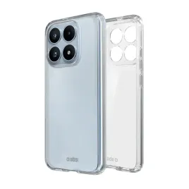 etui-pokrowiec-na-xiaomi-17-skinny-cover-przezroczysty