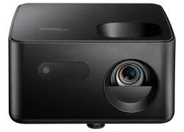 optoma-photon-life-ph31-projektor-o-standardowym-rzucie-1500-ansi-lumeno