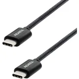 adata-cacc-100pn-bk-kabel-usb-usb-2-0-1-m-usb-c-czarny