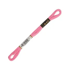 mulina-anchor-stranded-nici-do-haftu-wyszywania-1szt-8m-kol-00055-55