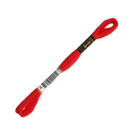 mulina-anchor-stranded-nici-do-haftu-wyszywania-1szt-8m-kol-00046-46