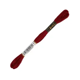 mulina-anchor-stranded-nici-do-haftu-wyszywania-1szt-8m-kol-00044-44