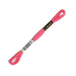 mulina-anchor-stranded-nici-do-haftu-wyszywania-1szt-8m-kol-00040-40