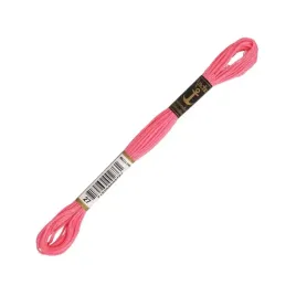 mulina-anchor-stranded-nici-do-haftu-wyszywania-1szt-8m-kol-00027-27