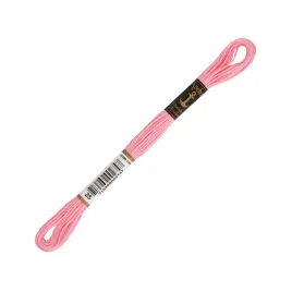 mulina-anchor-stranded-nici-do-haftu-wyszywania-1szt-8m-kol-00025-25