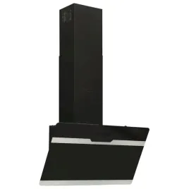 scienny-okap-kuchenny-60-cm-stal-i-hartowane-szklo-czarny
