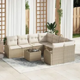 zestaw-9-czesci-sofy-ogrodowej-z-poduszkami-bezowy-polirattan-sofa-ogrodow