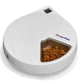 closer-pets-automatyczny-karmnik-dla-zwierzat-ze-stalowymi-wkladkami