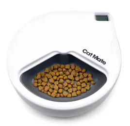 cat-mate-automatyczne-karmidlo-bialy-231-x-242-x-9-cm