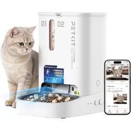petkit-automatyczny-dozownik-karmy-z-kamera-5l-dla-kota