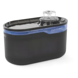 emos-fontanna-dla-kotow-26l-system-filtracji-szara