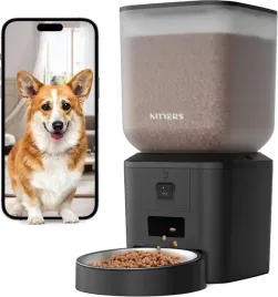 nityers-automatyczny-karmnik-z-kamera-8l-wifi-24-i-5g