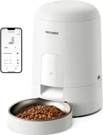 petlibro-automatyczny-dozownik-karmy-2l-wifi-z-akumulatorem