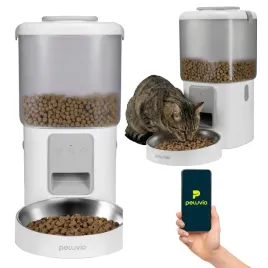 peluvio-automatyczny-dozownik-karmy-wi-fi-45l-z-timerem