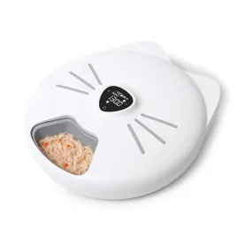 catit-automatyczne-karmidlo-biale-345-x-32-x-92-cm