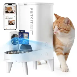 petkit-automatyczny-dozownik-karmy-z-kamera-3l-wifi