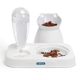 nobleza-karmnik-dla-kota-2-w-1-automatyczne-poidelko-500ml