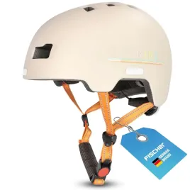 fischer-kask-rowerowy-z-tylnym-swiatlem-led-rozmiar-s-m