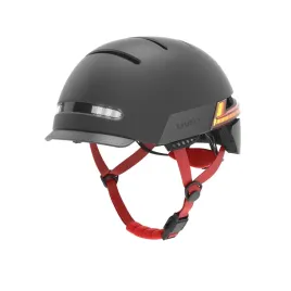 livall-kask-rowerowy-uniwersalny-czarny-rozmiar-l