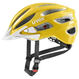 uvex-kask-uniwersalny-damski-regulacja-led-55-58-cm