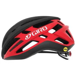 giro-kask-rowerowy-agilis-mips-matowy-czarny-jasnoczerwony-s