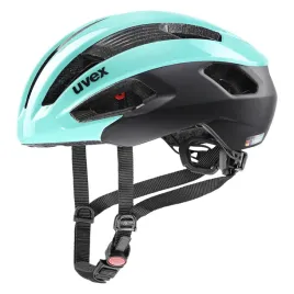 uvex-kask-uniwersalny-do-kolarstwa-lekki-i-wygodny