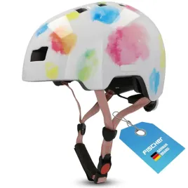 fischer-kask-rowerowy-z-tylnym-swiatlem-led-xs-s-48-54-cm