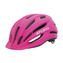 giro-kask-uniwersalny-register-ii-y-lekki-i-bezpieczny