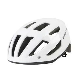 endura-kask-meski-xtract-bialy-l-xl