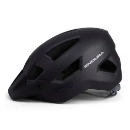 endura-kask-hummvee-regulowany-czarny-l-xl
