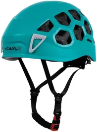 c-a-m-p-kask-ikon-nova-48-58-cm-jadeitowy-zielony