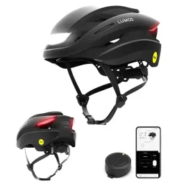 lumos-kask-rowerowy-inteligentny-z-led-bluetooth-mips-m-l