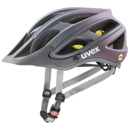 uvex-kask-mtb-mips-unisex-regulacja-54-58-cm-anthracite-plum