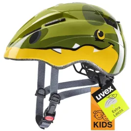 uvex-kask-rowerowy-kid-2-46-52-cm-dla-dzieci