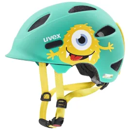 uvex-kask-rowerowy-dzieciecy-oyo-style-50-54-cm