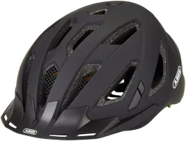abus-kask-urban-i-3-0-mips-z-tylnym-swiatlem-i-daszkiem