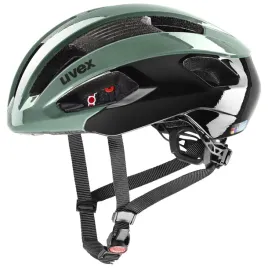 uvex-kask-rowerowy-unisex-regulacja-wentylacja-56-59-cm