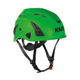 kask-superplasma-aq-helm-uniwersalny-na-kolarstwo-2023