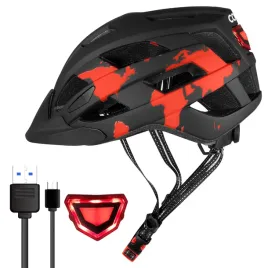 coozi-kask-rowerowy-regulowany-led-lekki-dla-nastolatkow