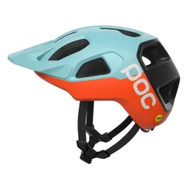 poc-kask-cularis-uniwersalny-lekki-design