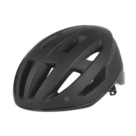 endura-kask-meski-xtract-czarny-rozmiar-m-l