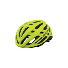 giro-kask-rowerowy-agilis-unisex-zolty-rozmiar-s