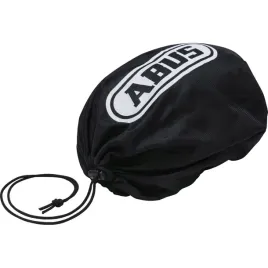 abus-torba-na-kask-uniwersalna-czarna